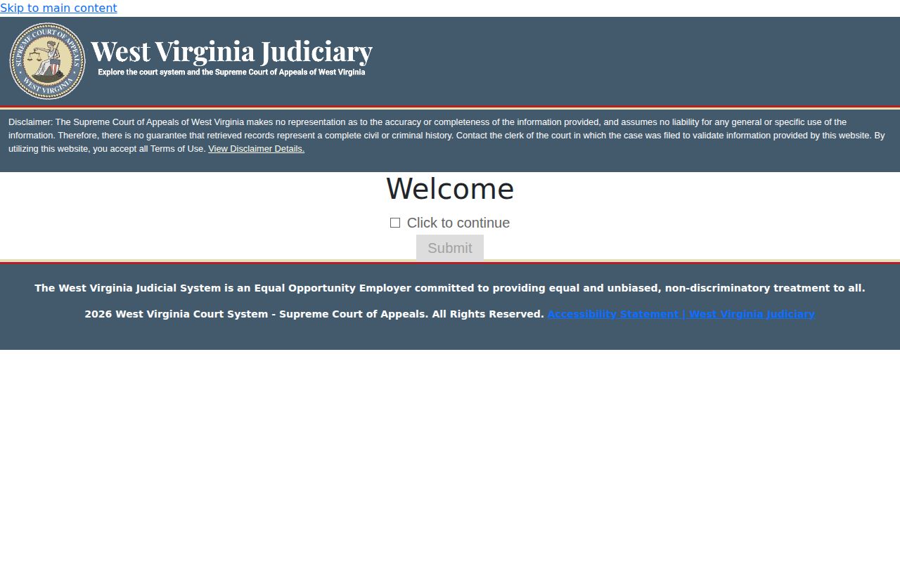 Jefferson County released inmate magistrate record search